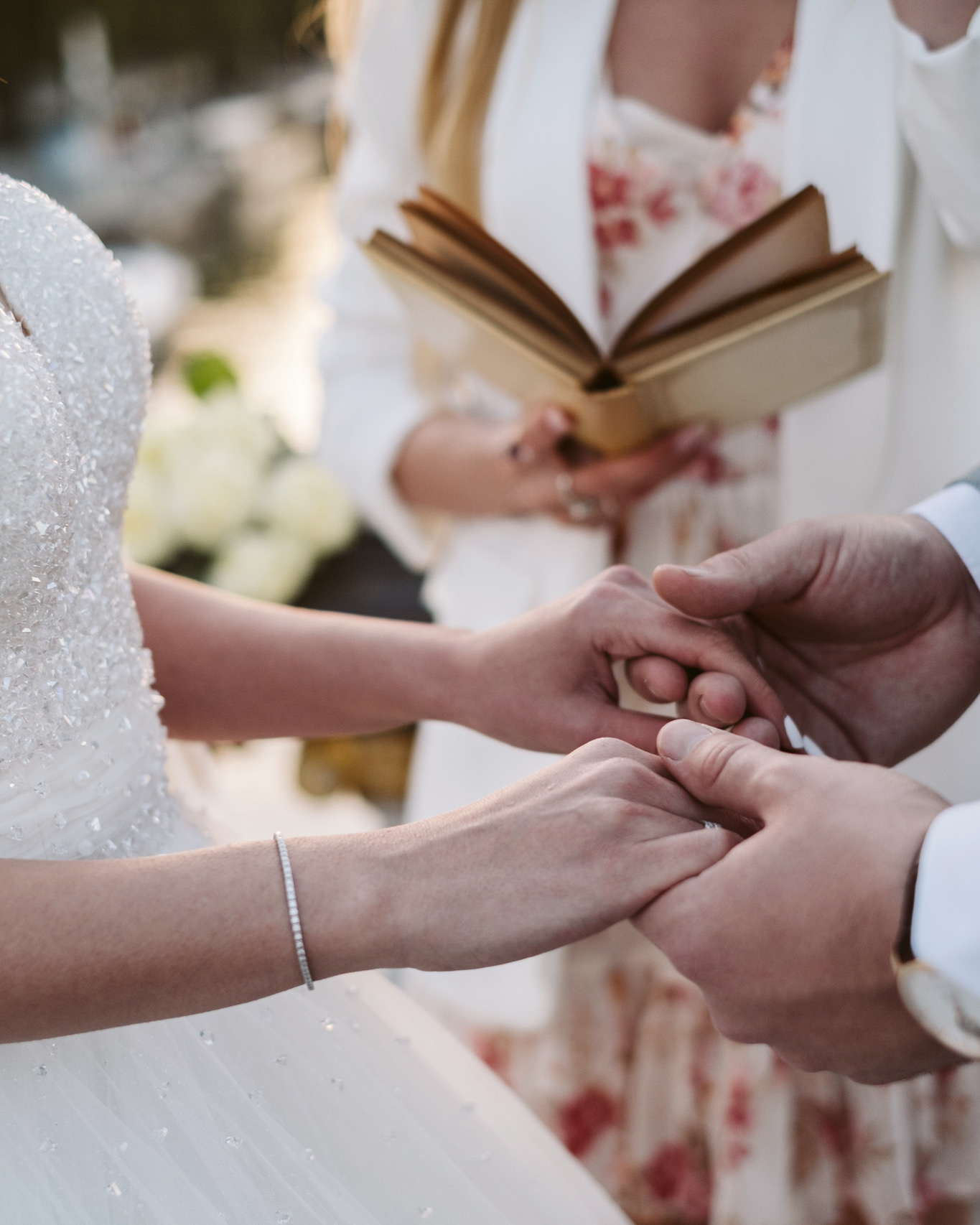ElopementCeremony