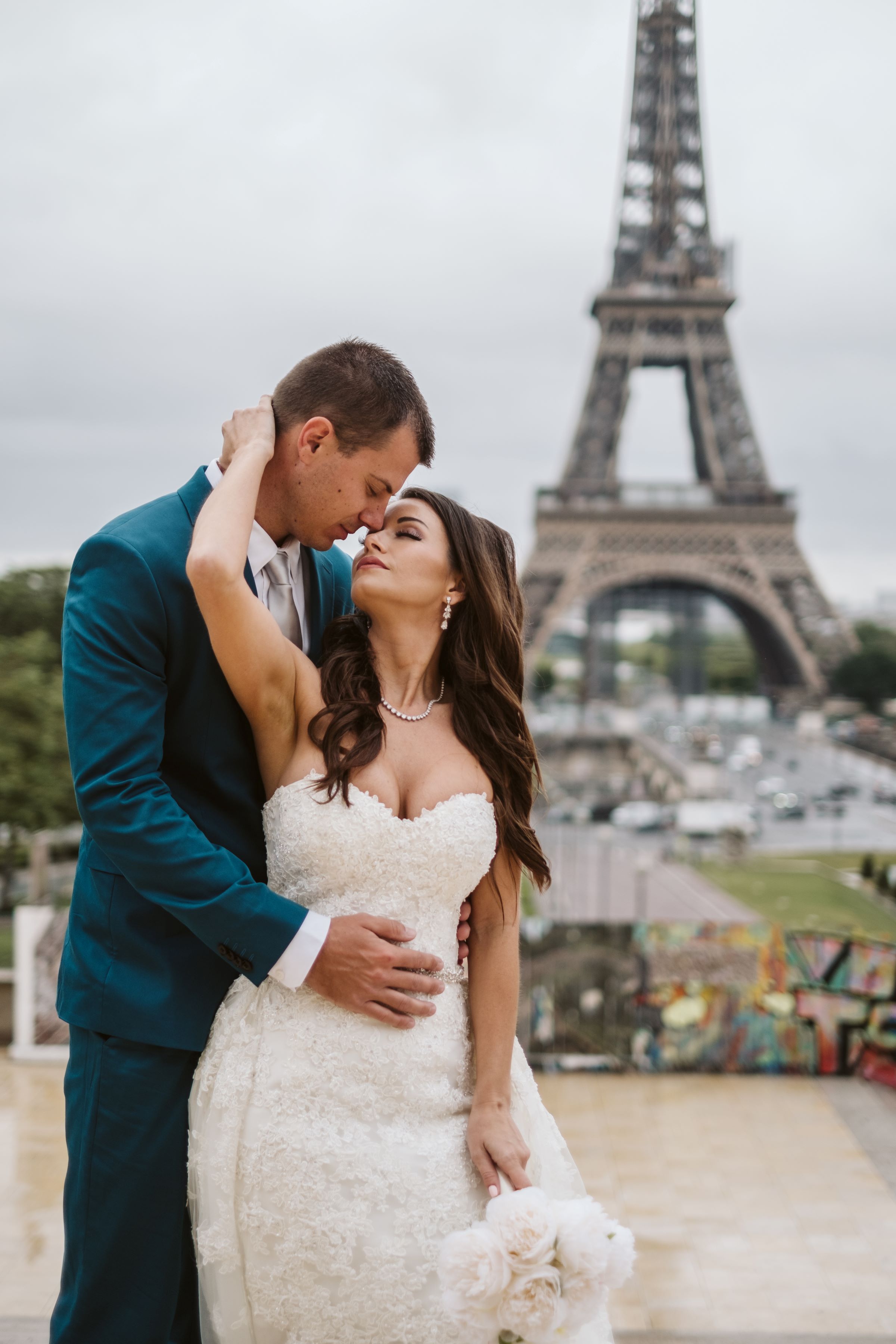 OfficiantParis
